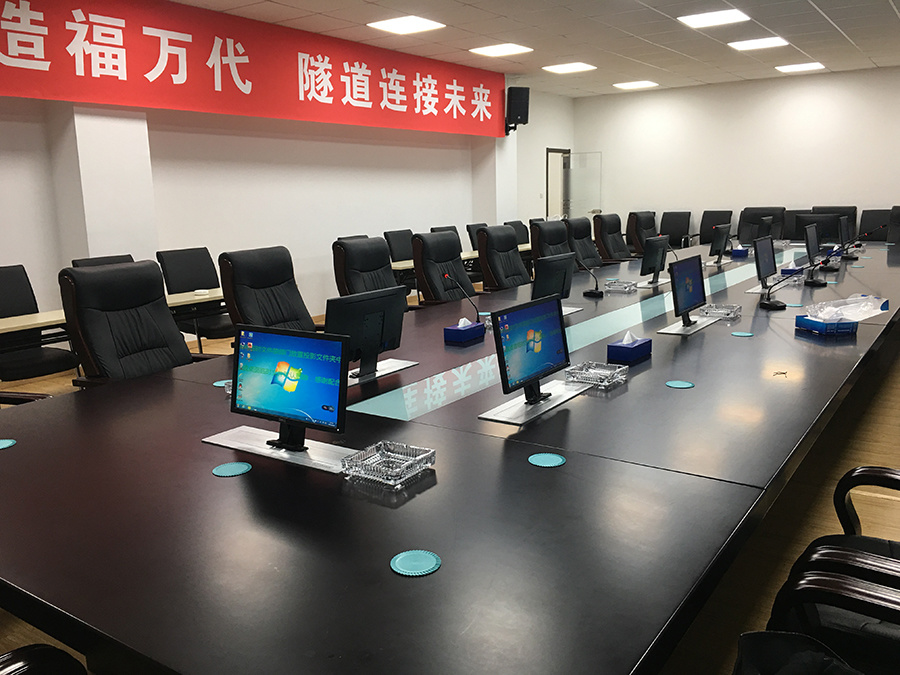 南京邁正智能科技有限公司