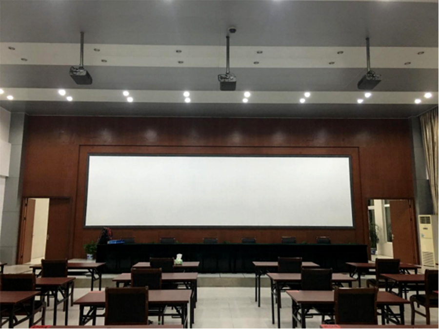 南京邁正智能科技有限公司