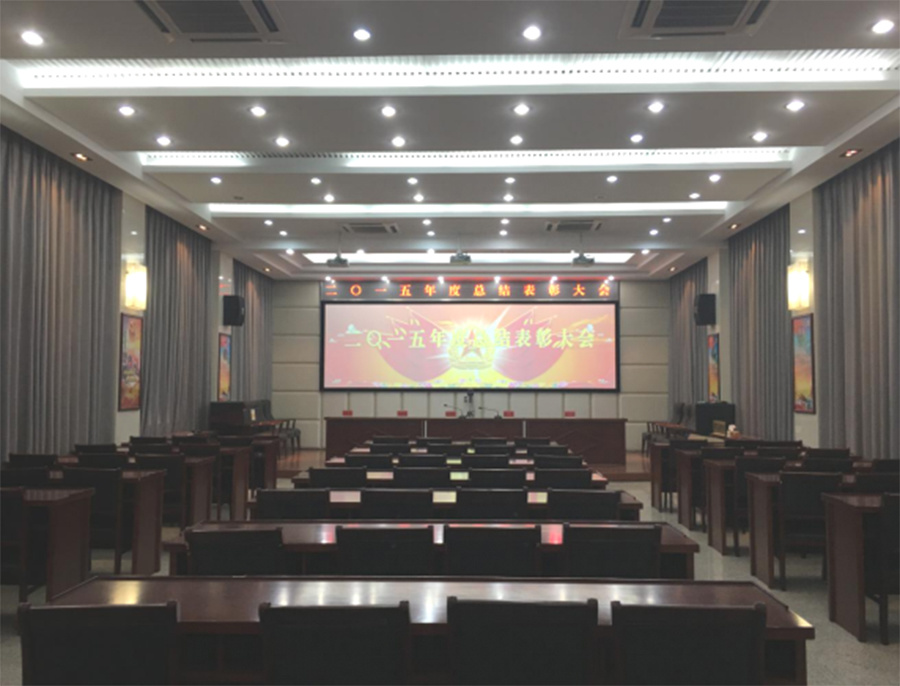 南京邁正智能科技有限公司
