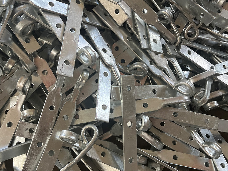 Production product