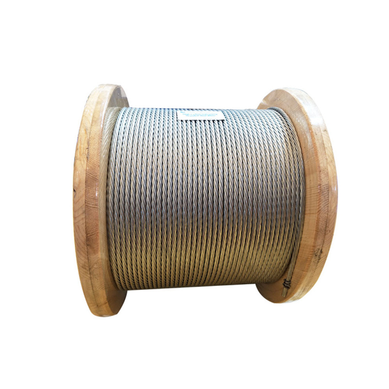 Guy Wire