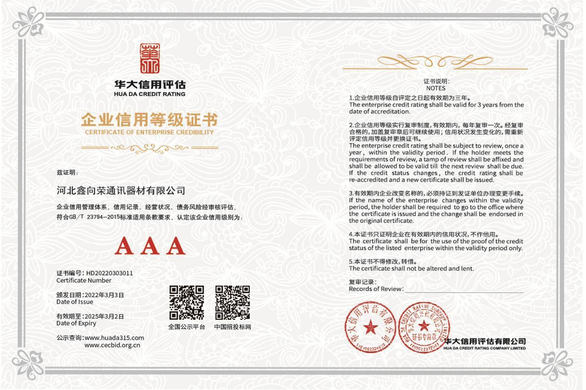 图片名称