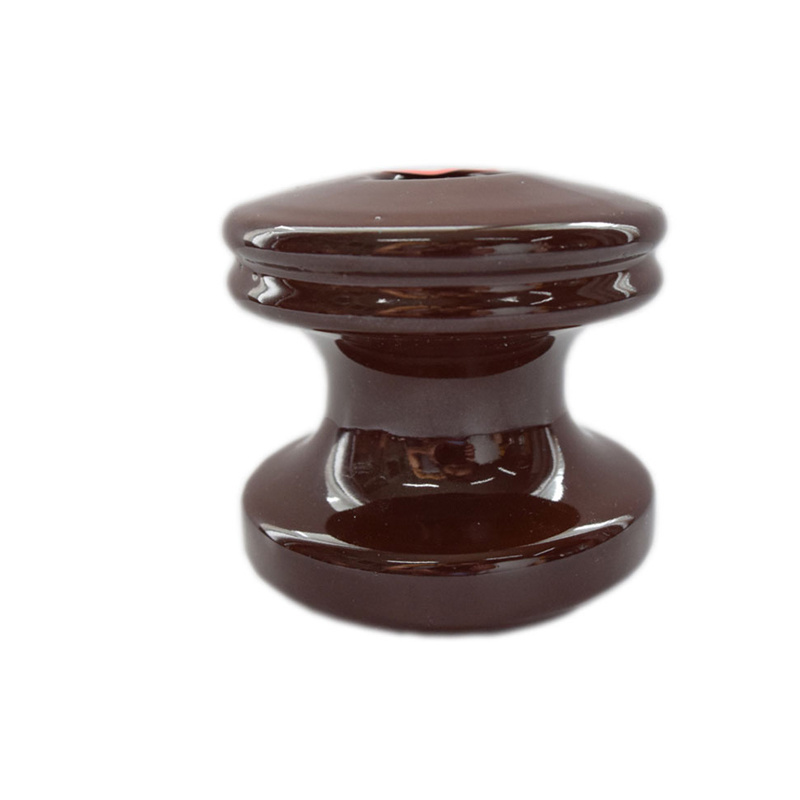 Shackle Insulator