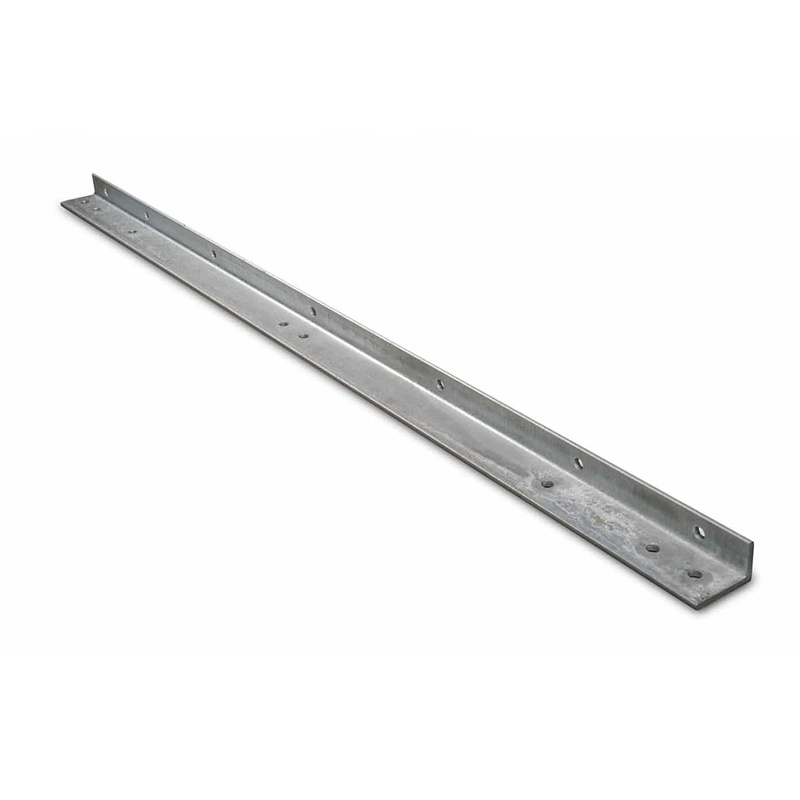 Electrical Crossarm