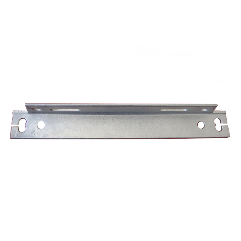 Electrical Crossarm