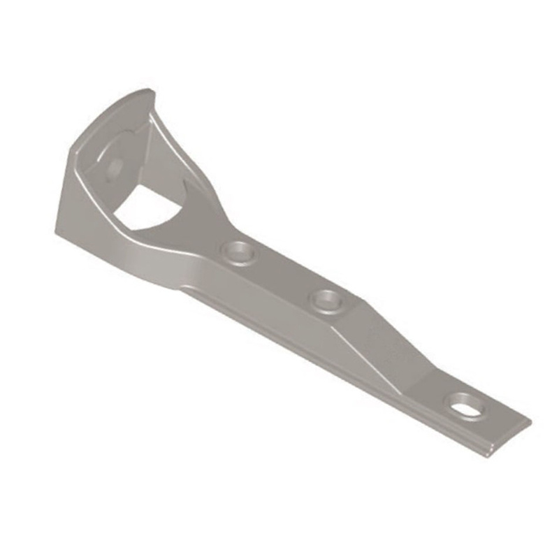 Pole Top Bracket