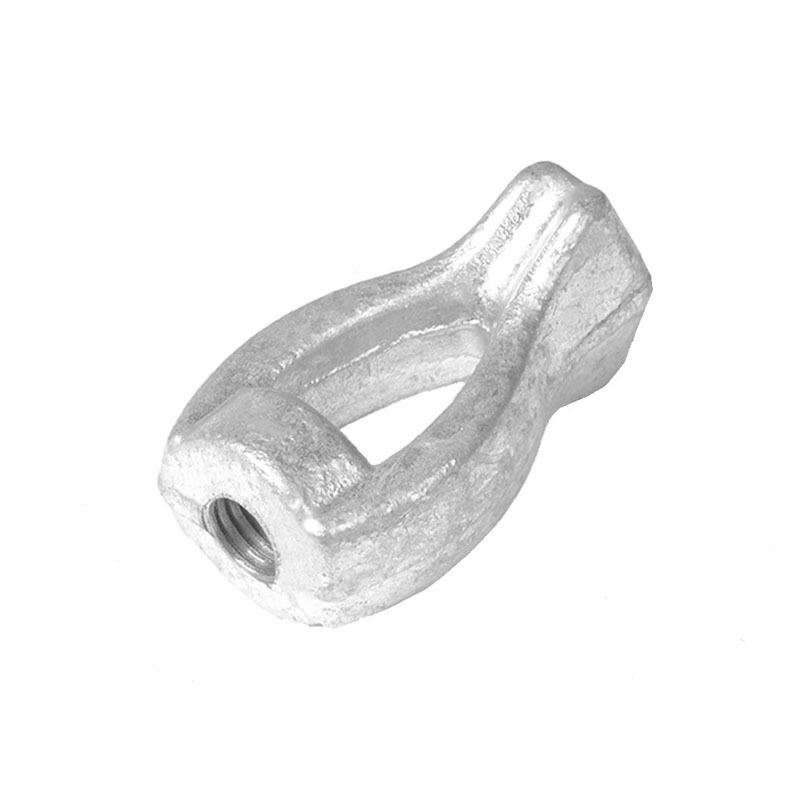 Eye Nut