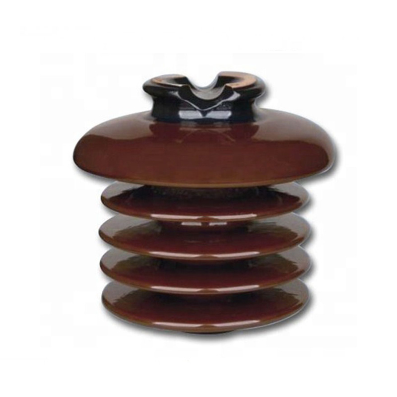 Pin Insulator