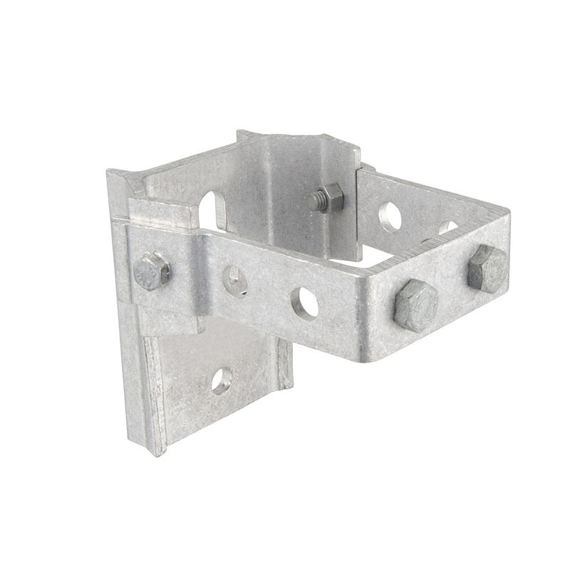Conduit Standoff Bracket