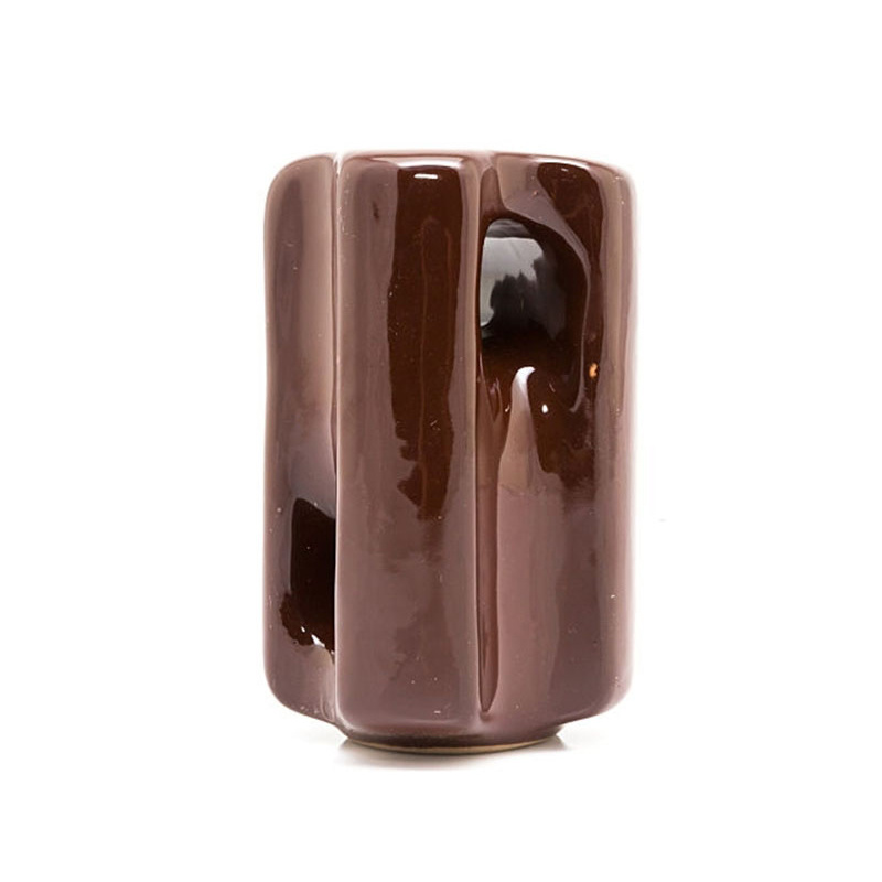 Stay Insulator