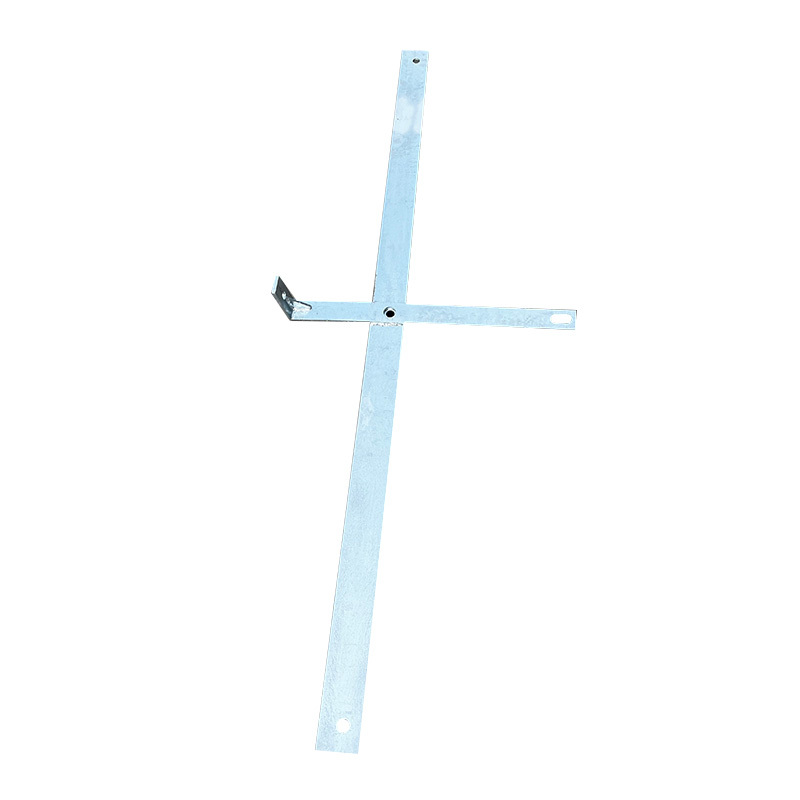 Cross arm
