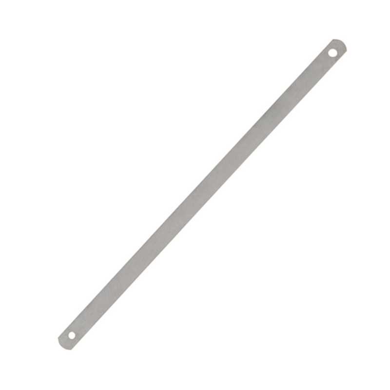 Crossarm Brace