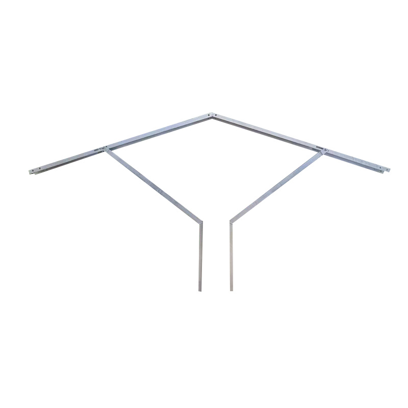 Cross arm