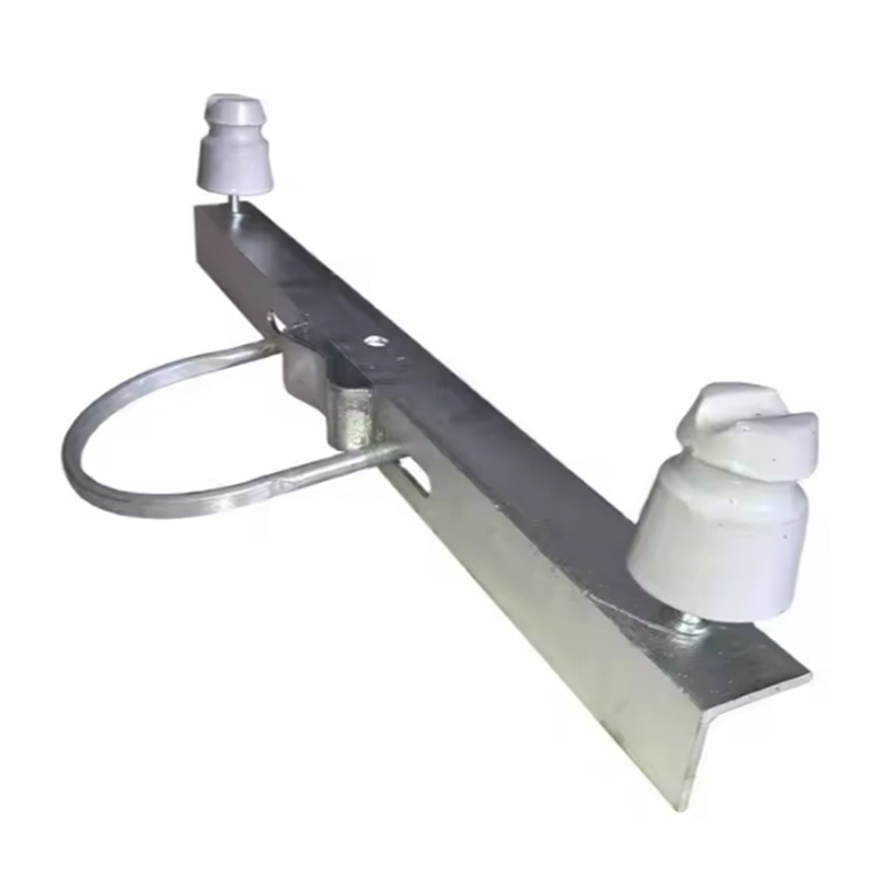 Cross arm