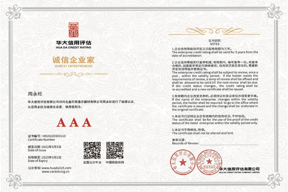 图片名称