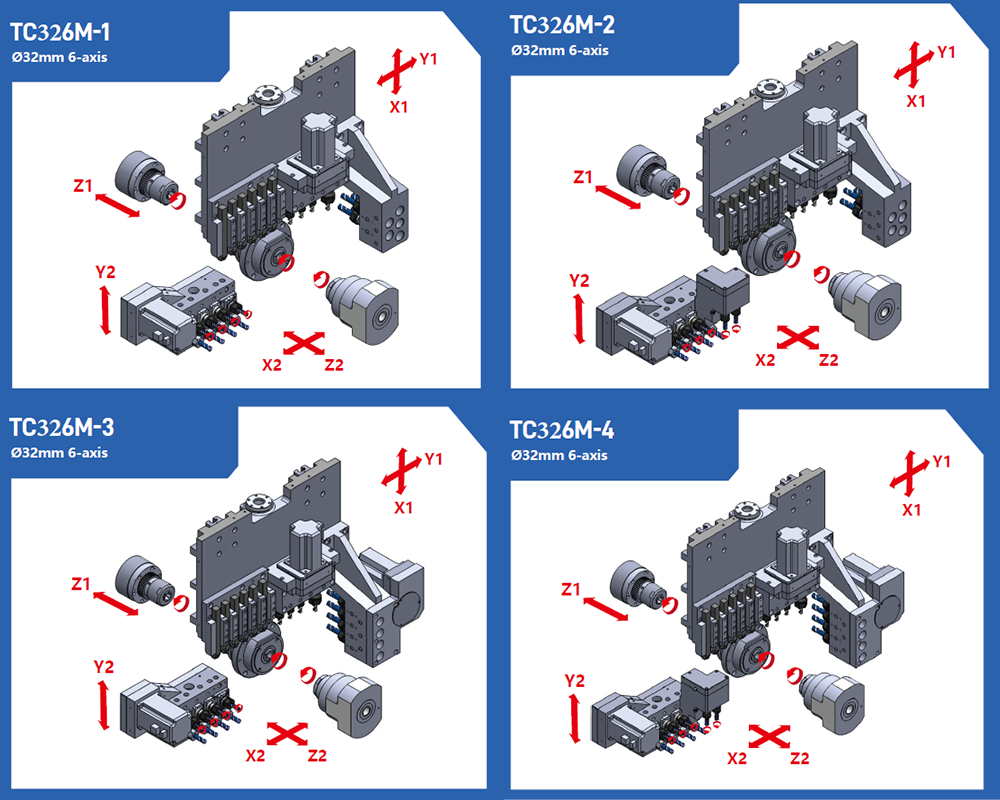 TC326刀具配置图.png