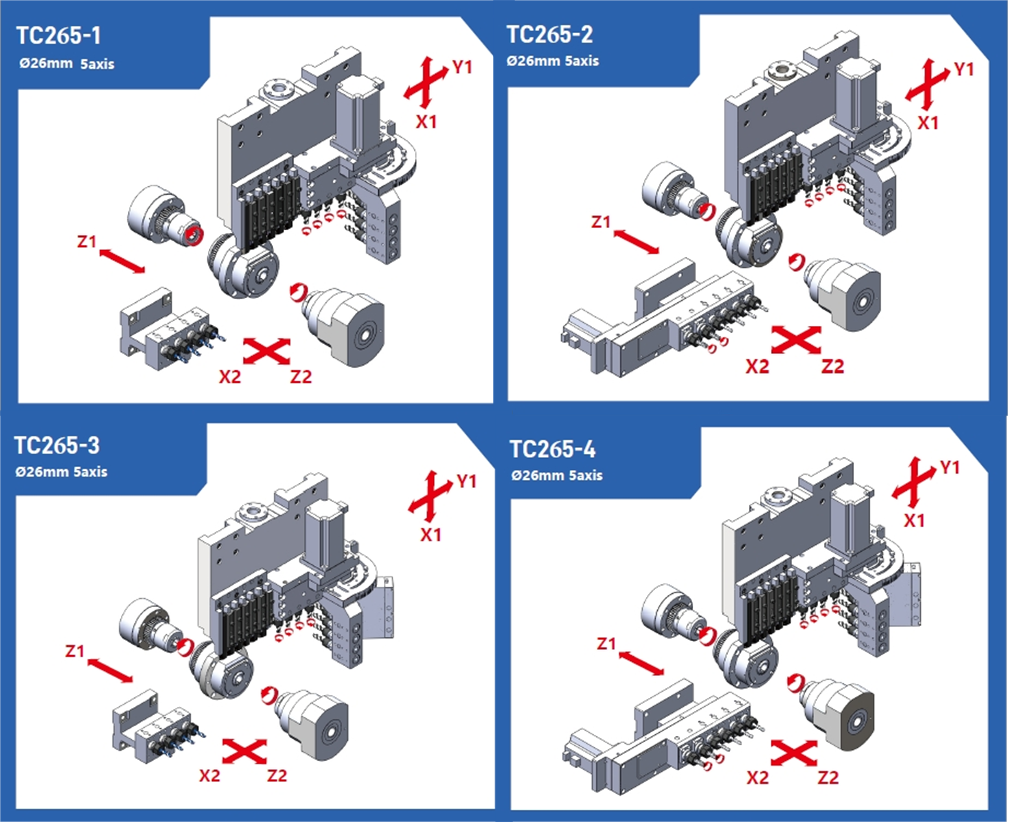 TC265刀具配置图.png