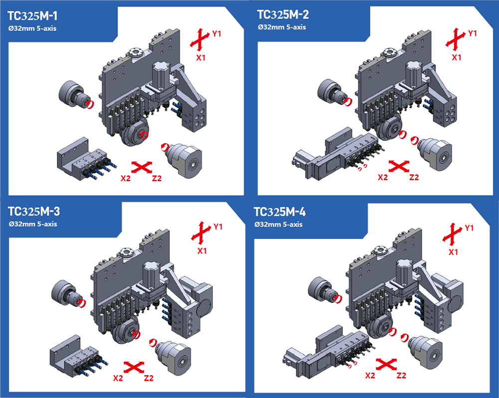 TC325M刀具配置图.png