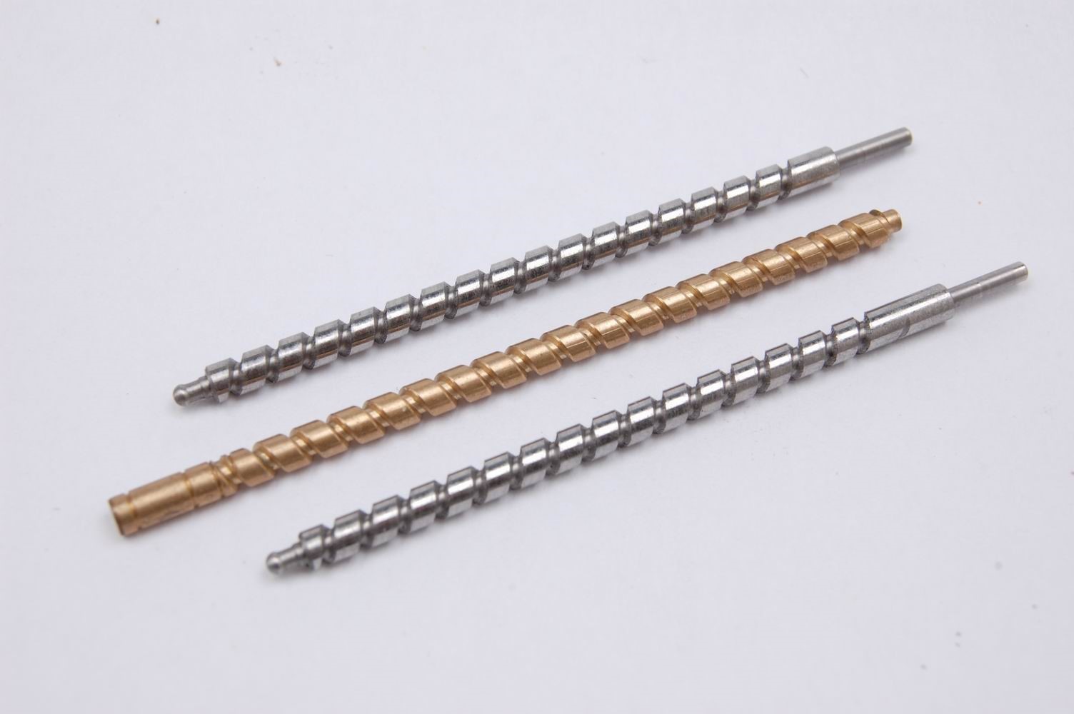 Screws for electronic Industry/optical drives