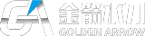 SHANGHAI GOLDEN ARROW WATERJET EQUIPMENT MANUFACTURING CO., LTD