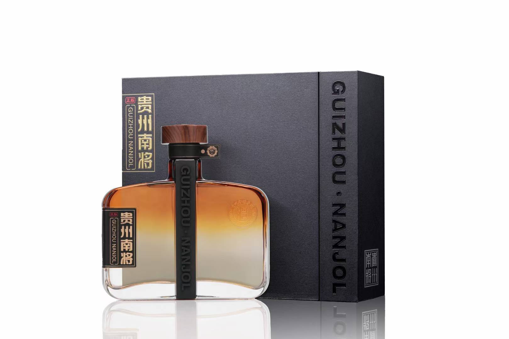 图片名称