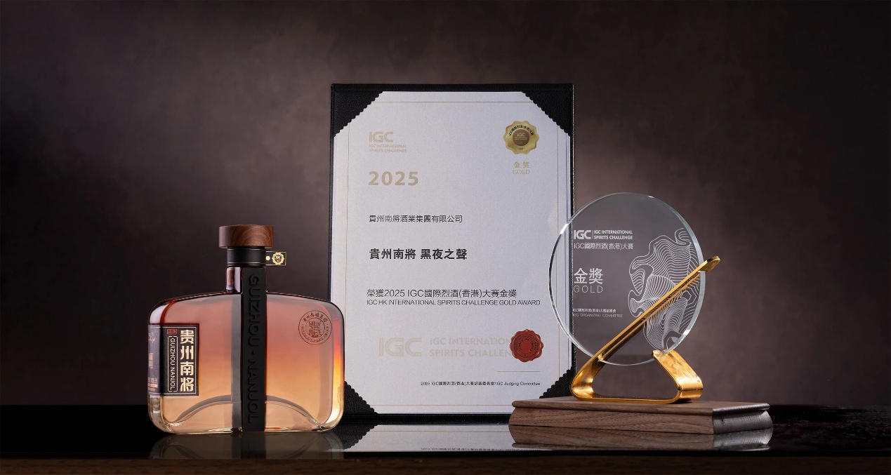 图片名称 图片名称