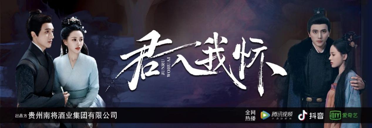 微信图片_20250524155419