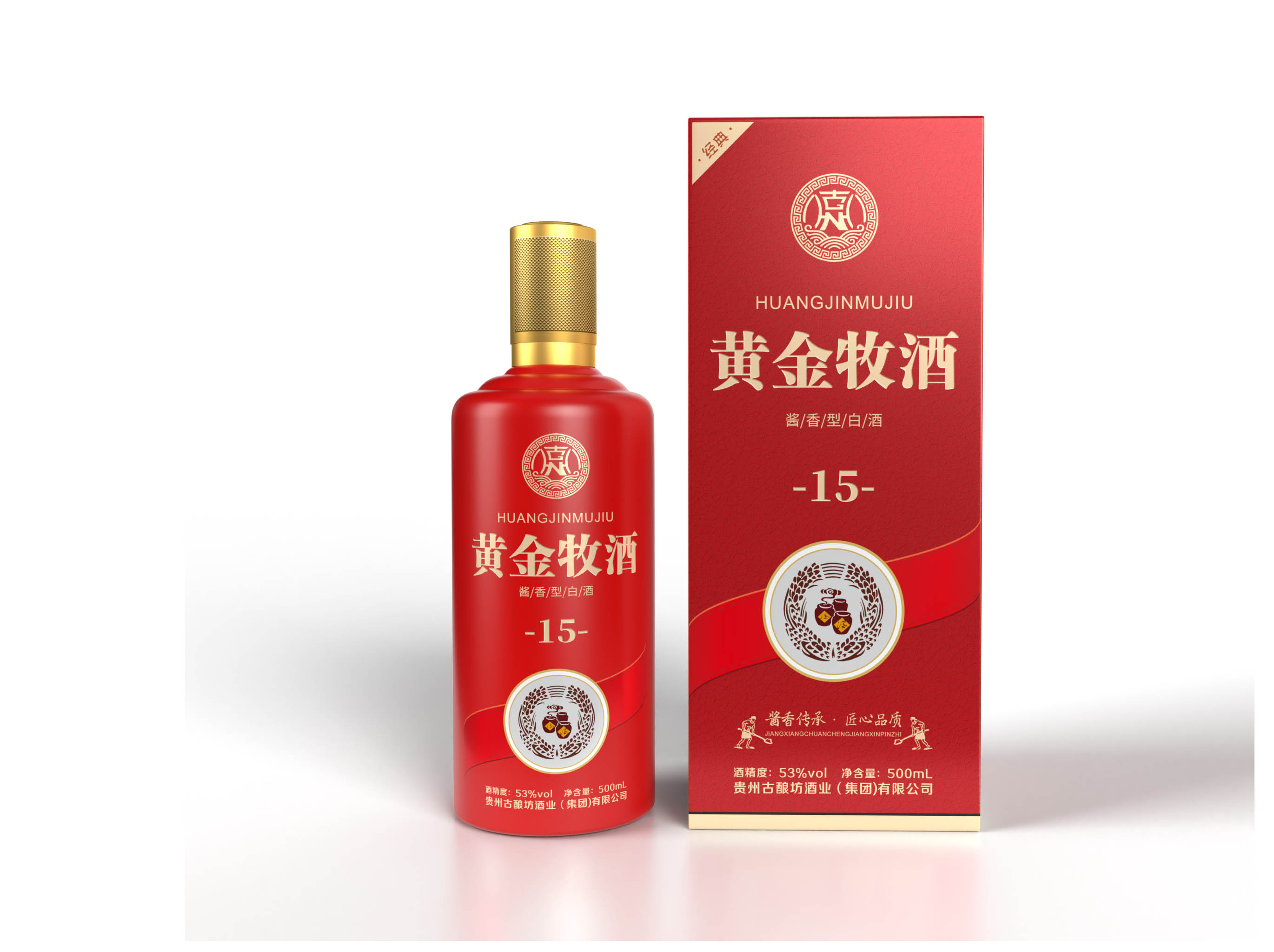 图片名称