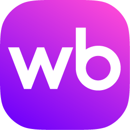 Wildberries2025星辰計劃·青創(chuàng)聯(lián)盟 | 企業(yè)征集報名熱烈進(jìn)行中！