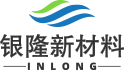 Guangdong Inlong New Materials Co.,Ltd.
