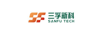廣州三孚新材料科技股份有限公司廈門(mén)分公司 廣州三孚新材料科技股份有限公司廈門(mén)分公司
