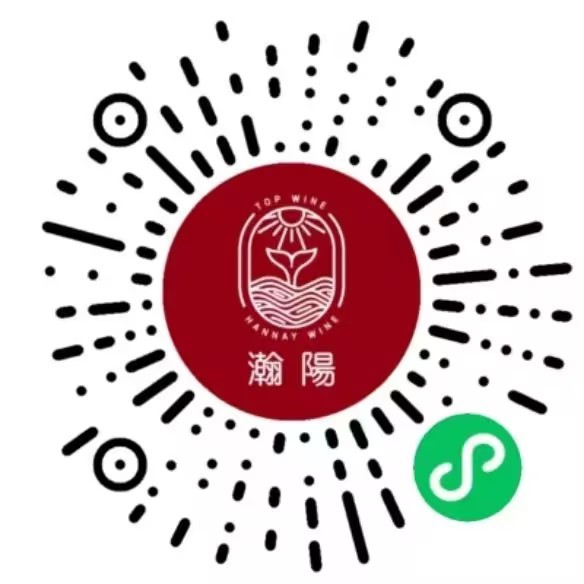 名庄酒小程序商城·扫一扫