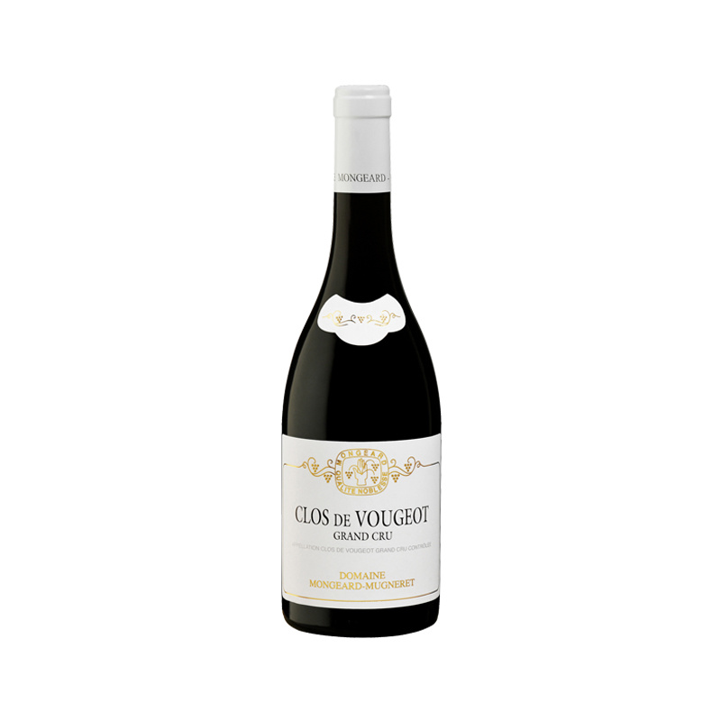 Strange dream Winery Fujiu Grand Garden