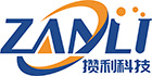 重慶攢利科技有限公司