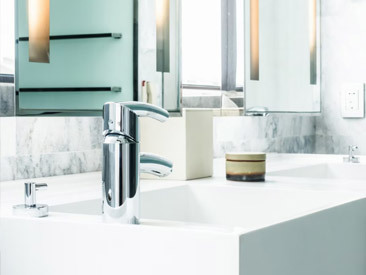 The Ultimate Guide to Stylish Kitchen Sinks: Choosing the Perfect Fit for Your Culinary Space