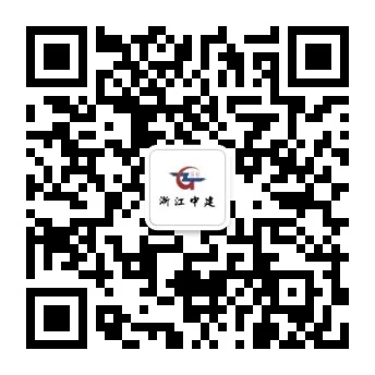Official account
