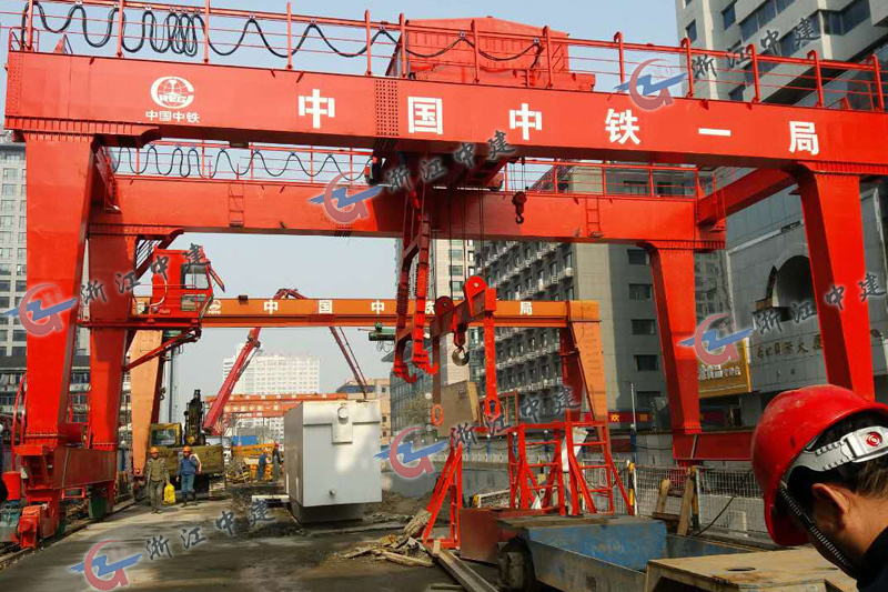 Hangzhou Metro Project Hangzhou Metro Project