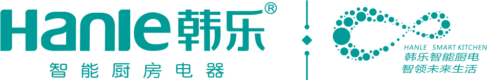 韓樂