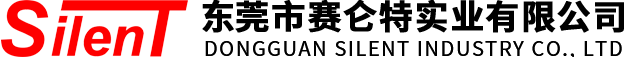 赛仑特