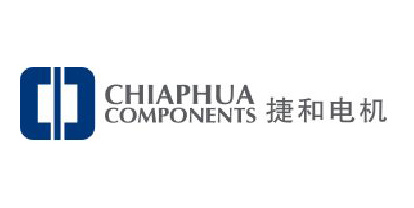 捷和电机 捷和电机