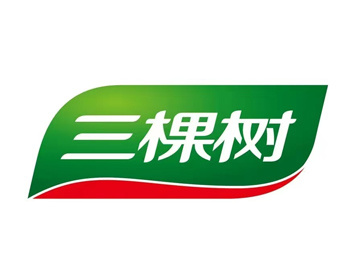三棵樹(shù)