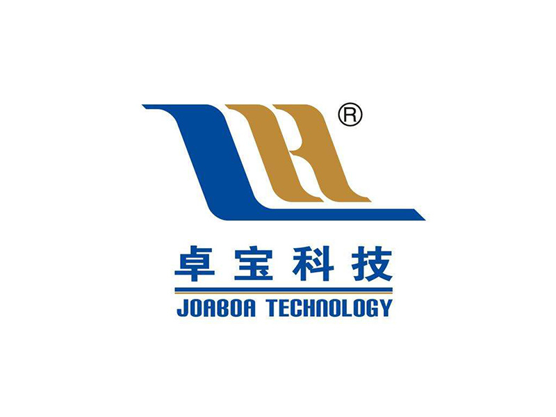 卓寶科技