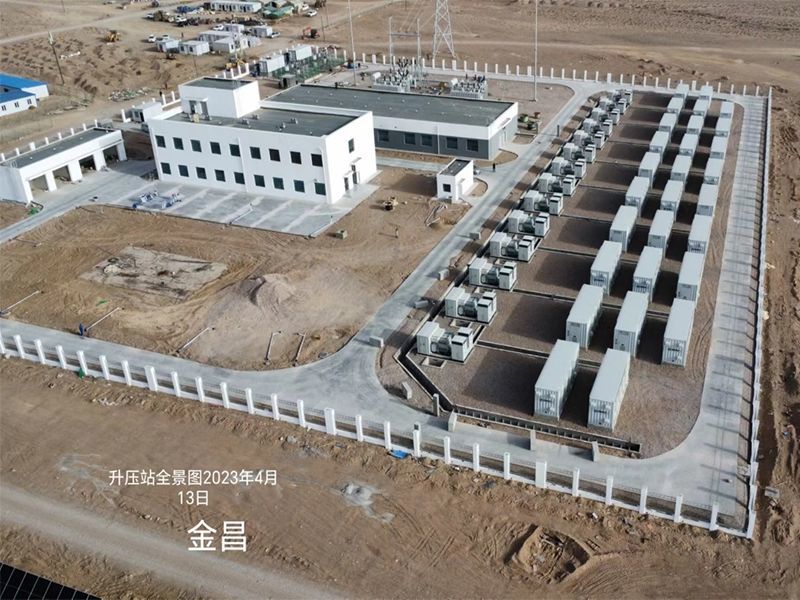 圖片名稱