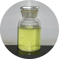 Sodium hypochlorite