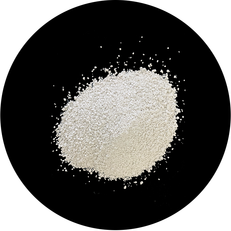 Calcium Hypochlorite(CalciumProcess)