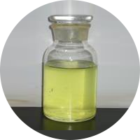 Sodium hypochlorite