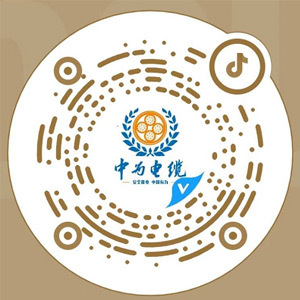 抖音