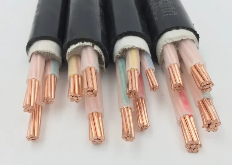 什么是B1級(jí)阻燃電線？