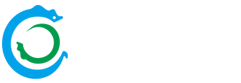 國(guó)之光