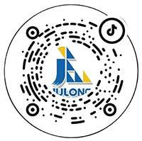 Julong